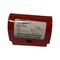 Cnh STOP, CNH OEM 84536935 84536935 - alternate 1