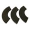 Caterpillar PLATE, OEM 4B4804 - alternate 1
