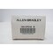 Allen Bradley OVERLOAD RELAY 30-45A 193-CPC45 - alternate 2