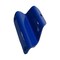 Cnh BRACKET, CNH OEM AUB164254 AUB164254 - alternate 1