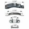 Ilc ILC 379 (1988) Replacement Door Check Kit 379 YEAR 1988 DOOR CHECK KIT - alternate 1