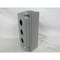 Eaton Control Panels and Accessories EA 10250TN13 - alternate 2