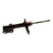 Kyb Gas Strut,  3350004 - alternate 2