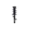 Fcs Struts Suspension Strut And Coil Spring Assembly 2335897R - alternate 3