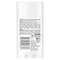 Schmidts Charcoal Plus Magnesium Deodorant Stick, 2.65 Ounce, 12PK 68369091 - alternate 2