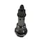 John Deere PRESSURE RELIEF VALVE, JOHN DEERE OEM 9160997 9160997 - alternate 3