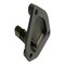 John Deere COVER KIT, JOHN DEERE OEM AM881365 AM881365 - alternate 2
