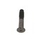 Cnh PIN, CNH OEM 86015302 86015302 - alternate 2