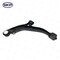 Skyward Automotive Products Suspension Control Arm and Ball Joint Assembly,  SK80633 - alternate 2