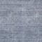 Homeroots 8' X 10' Sky Blue And Ivory Abstract Washable Indoor Outdoor Area Rug 605575 - alternate 5
