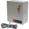 Altronix Power Supply 8PTC 24Vac at 12.5A ALTV248300ULCM3 - alternate 1