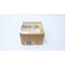 Cook Compression DISCHARGE VALVE VMP057AG-1-2#2 - alternate 2
