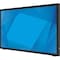 Elo 2270L 22IN WIDE LCD FHD PCAP10T USB CNTRL ANTIGLARE 0BZ VGA/DP/HDMI E511214 - alternate 1