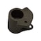 Caterpillar RING, CATERPILLAR OEM 5G2051 5G2051 - alternate 1