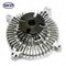 Skyward Automotive Products Engine Cooling Fan Clutch,  SK36709 - alternate 1