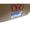 Komatsu PUMP ASM, KOMATSU OEM 705-21-37000 705-21-37000 - alternate 3