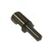 Cnh NOZZLE, CNH OEM 8017979 8017979 - alternate 2