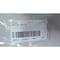 Eriflex POWER DISTRIBUTION BLOCK FLEXIBAR TO 2 CABLE SBF2C630AL 561173 - alternate 5