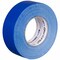 Shurtape ClothTape, Blue, 60-1/8ydL, 1-7/8inW 105480 - alternate 2