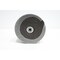 Arc SET OF 5 DEPRESSED CENTER WHEEL 5/8IN 7IN 24 GRIT 1/4IN GRINDING WHEEL 807045801 - alternate 3