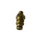 Caterpillar SOCKET, CATERPILLAR OEM 5314971 5314971 - alternate 3