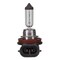Wagner Driving/ Fog Light Bulb 1219/H16 - alternate 3