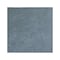 Msi Renzo Denim SAMPLE Glossy Ceramic Blue Wall Tile ZOR-PT-0549-SAM - alternate 2