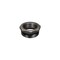 Southland Black Pipe Fitting, Hex Bushing, Malleable Iron Fitting, 2-1/2 x 2-In. 502493 - alternate 1