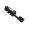 Fcs Struts Suspension Strut And Coil Spring Assembly 1334438R - alternate 2