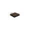 Hydrofarm Propagation Mat 45 W MT10008 - alternate 1