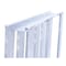 Vestil Aluminum Heavy Duty Aluminum Pallet, 48 in L, 40.125 in W, 6 H AP-4048 - alternate 2