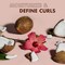 Shea Moisture Curl and Style Milk Styling Aid, 8 Fluid Ounce, 12PK 69582931 - alternate 1