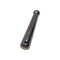 Hobart ND HANDLE FOR 3" D, OEM 00-843555 - alternate 2