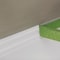 Frogtape 1.88'' x 60 Yd. Multi-Surface Masking Tape 1358464 - alternate 3