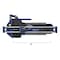 Qep 25" Big Clinker Tile Cutter 10600 - alternate 6