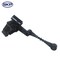 Skyward Automotive Products Suspension Ride Height Sensor,  SKRHS078 - alternate 2