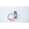 Asco RED-HAT II SOLENOID VALVE 120V-AC 3/8IN NPT 8040H8 - alternate 1