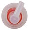 Premium Guard Fuel Filter,  PF153 - alternate 3