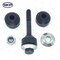 Skyward Automotive Products Suspension Stabilizer Bar Link Kit,  SK5315 - alternate 1