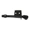 John Deere PIPE, OEM 8111961 - alternate 2