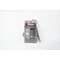 Asco SWITCH PA17AX/KT11A4 - alternate 2