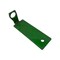 John Deere BRACKET, OEM FH309209 - alternate 1