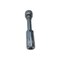 Caterpillar ORIFICE, CATERPILLAR OEM 5338742 5338742 - alternate 2