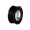 Goodyear Accessory Drive Belt Tensioner or Idler Pulley 57919 - alternate 1