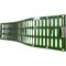John Deere STRAW WALKER GRID, JOHN DEERE OEM Z48103 Z48103 - alternate 1