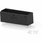 Te Connectivity DYNAMIC 1100D HDR ASSY V 34P XBLACK GOLD 1-1827872-7 - alternate 1