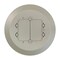 Leviton Plugs and Receptacles PTC2F-N - alternate 2