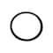 Komatsu KIT CYLINDER REPAIR, KOMATSU OEM 360908 360908 - alternate 2