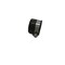 John Deere PLUG, OEM N304983 - alternate 2