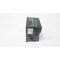 Unitronics CONTROLLER W/ INTEGRATED HMI 250V-AC V120-22-R1 - alternate 2